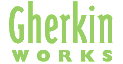Gherkin Works